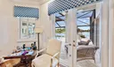 7556 Hawk's Landing Drive