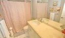 3604 Lakemont Court #D Photo