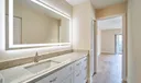 1101 Pinecrest Circl #E Photo