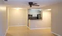2846 S University Dr #4205 Photo