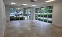 2400 W Sample Rd #C7 Photo