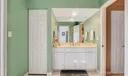 3714 Red Maple Circle Photo