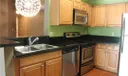 6944 SW 39th St #B301 Photo