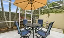 198 Brier Circle Photo