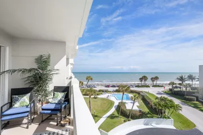 15-web-or-mls-4049 Ocean Dr #402-15