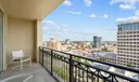 550 Okeechobee Boulevard #1609 Photo
