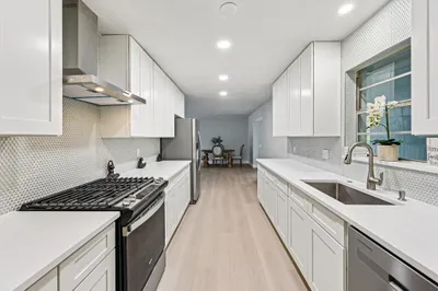 13-web-or-mls-SE Wesley Ave-S1507-013