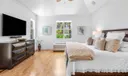 244 E Boca Raton Road Photo