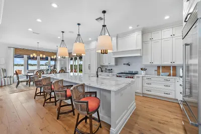 18258 Perigon Way-15