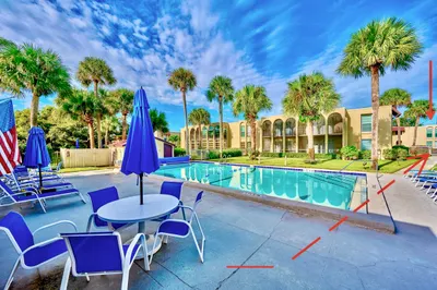 835 18th Street #710 1