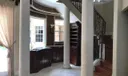 9839 Coronado Lake Drive Photo