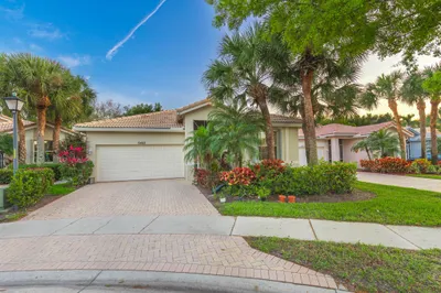 9462 Sandpiper Lane 1