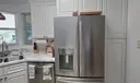 1613 SW 35th Circle Photo