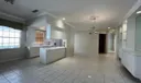 2042 Valencia Drive Photo