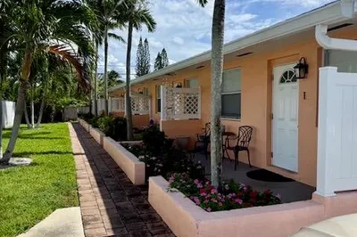 920 N J Street #4 1
