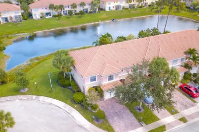 2512 Seminole Palms Drive 1