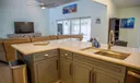 900 Cosmos Court Photo