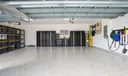 5680 Hampton Park Circle Photo