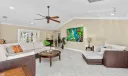 113 Olympus Way Photo