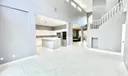 10875 Old Bridgeport Lane Photo