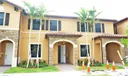 9345 W 33rd Ln Photo