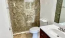 7610 Westwood Dr #101 Photo