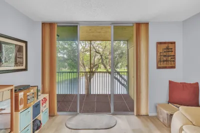 3361 NW 47th Terrace #231 1
