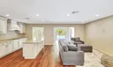 6845 Lakeside Road Photo