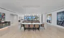 9001 Collins Ave #S-201 Photo