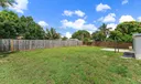 206 Circle E Photo