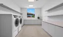 224 W Key Palm Road Photo