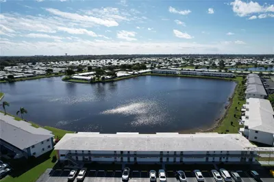 1116 Lake Terrace #214 1