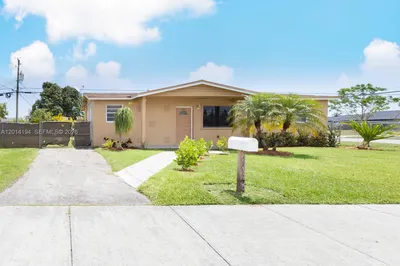 22345 SW 118th Ct 1