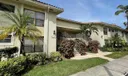 1421 Windorah Way #C Photo