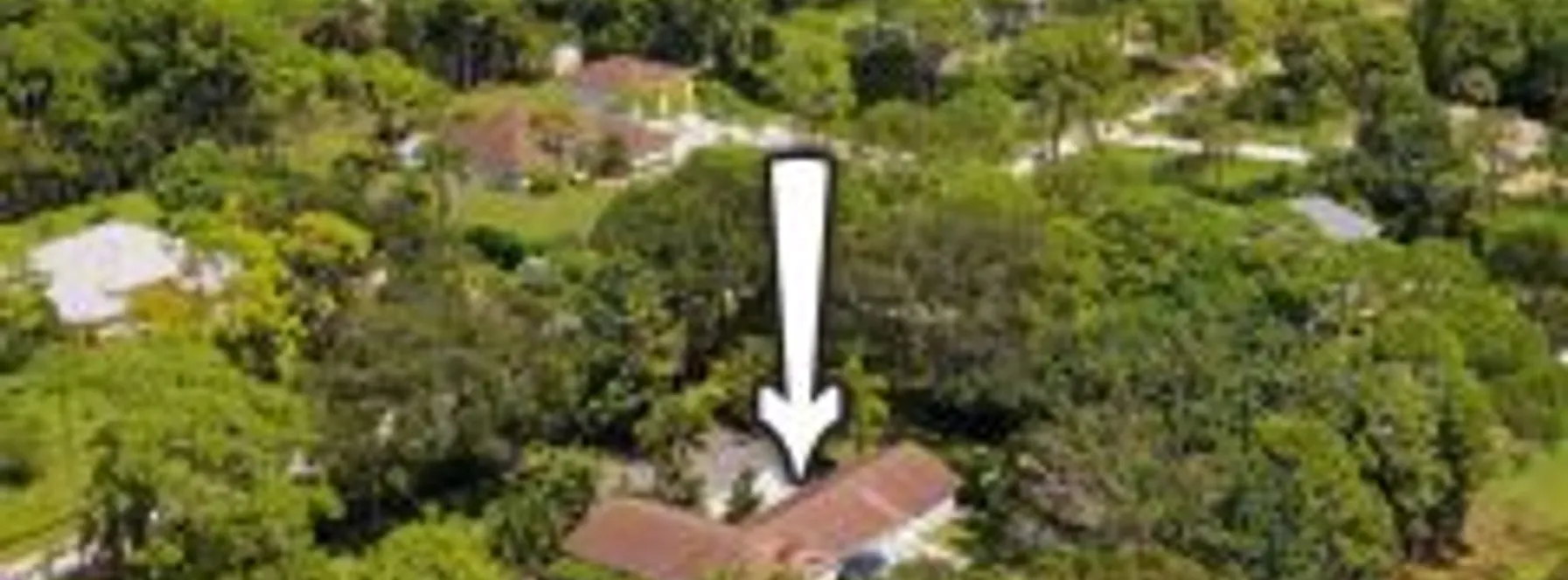 Just Listed | 6922 150th Place N