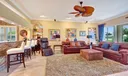 10307 Orchid Reserve Drive Photo