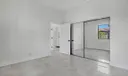 161 Apollo Circle Photo