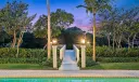 12331 Banyan Road Photo