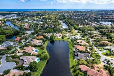 3056 Miro Drive 1