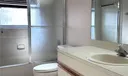 SECOND BATH