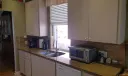 8561 Doverbrook Drive Photo