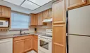 308 Golfview Road #406 Photo