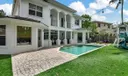 22218 Hollyhock Trail Photo
