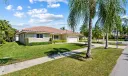 6807 Calle Del Paz S Photo