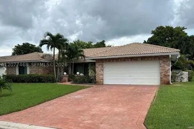 913 NW 110th Ln 1