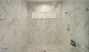 4239 SW 176th Ave #4239 Photo