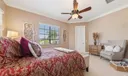 3473 Collonade Drive Photo