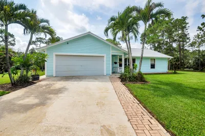 14654 Peace River Way 1