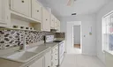 315 Cape Cod Circle #B Photo