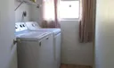 8633 Pluto Terrace Photo